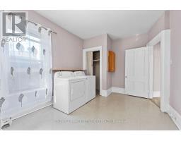 55 Wilson Street W, Perth, ON K7H2N5 Photo 16