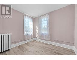 Sunroom - 55 Wilson Street W, Perth, ON K7H2N5 Photo 6