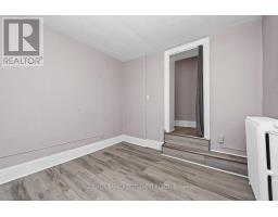 Living room - 55 Wilson Street W, Perth, ON K7H2N5 Photo 7