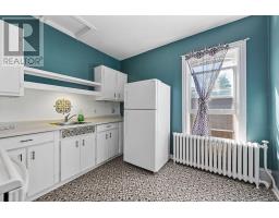 Kitchen - 55 Wilson Street W, Perth, ON K7H2N5 Photo 9