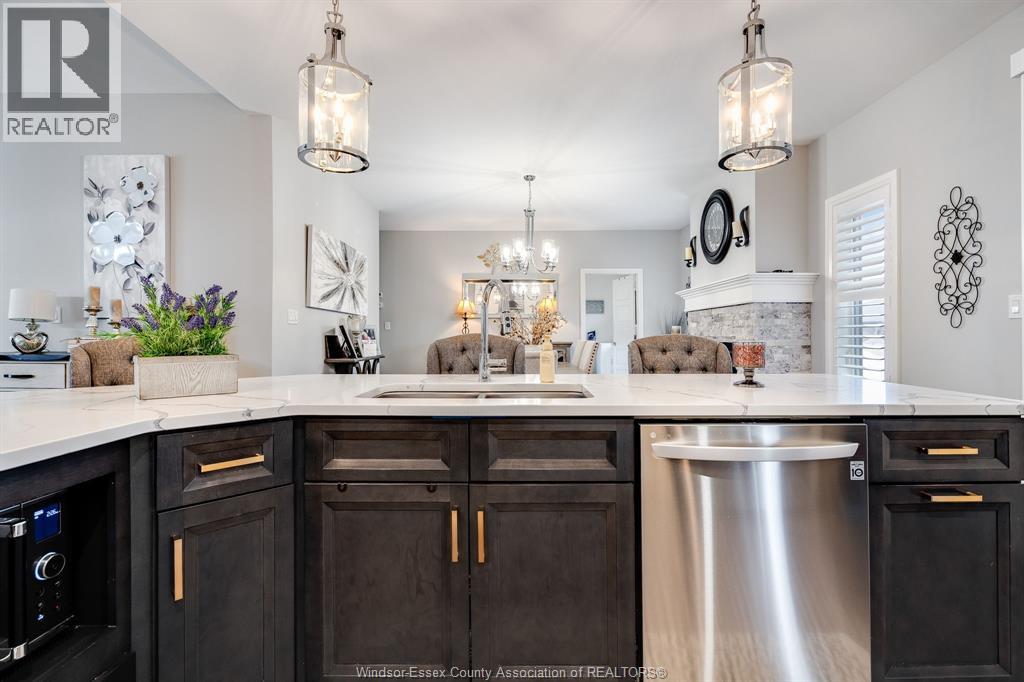 324 Patten CRESCENT - 10