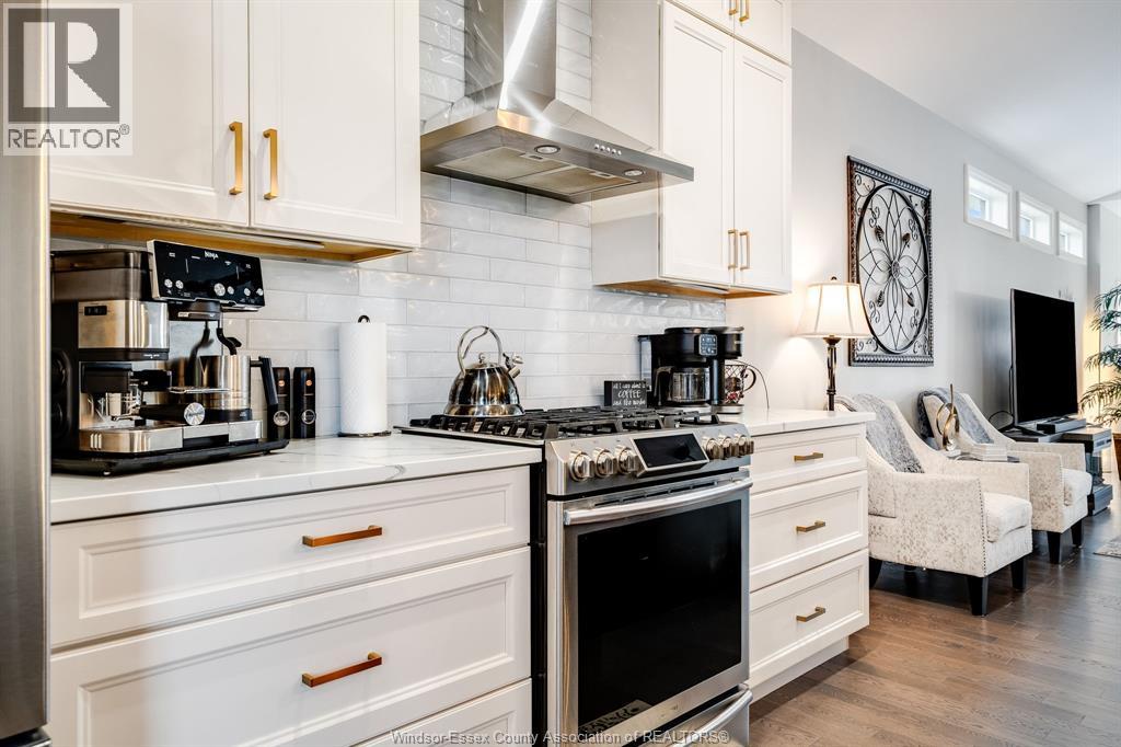 324 Patten CRESCENT - 11