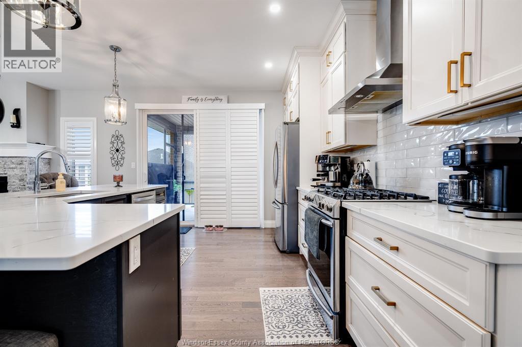 324 Patten CRESCENT - 12