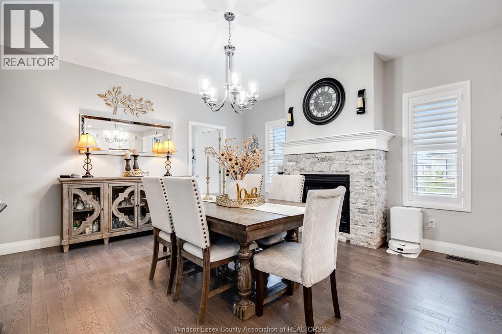 324 Patten CRESCENT - 13