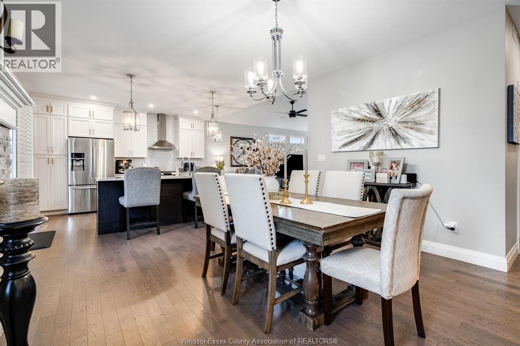324 Patten CRESCENT - 14