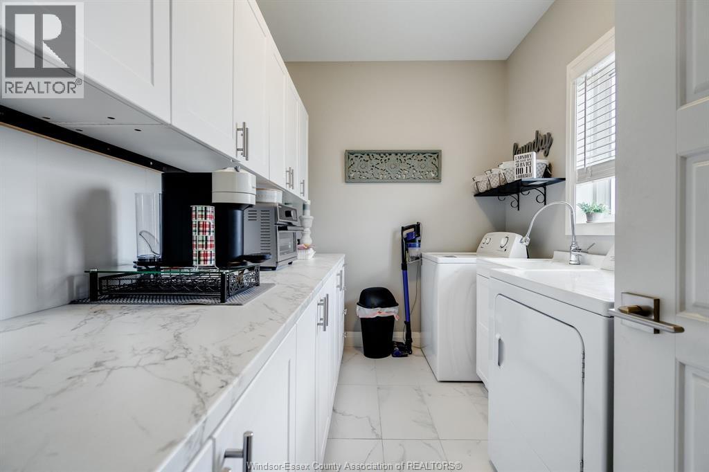 324 Patten CRESCENT - 15