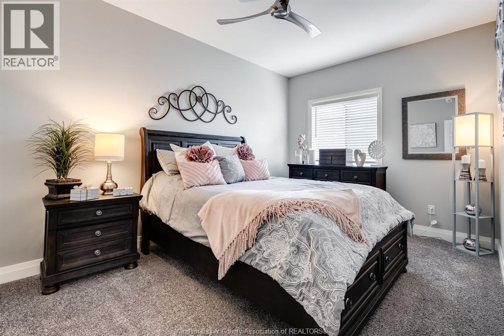 324 Patten CRESCENT - 16
