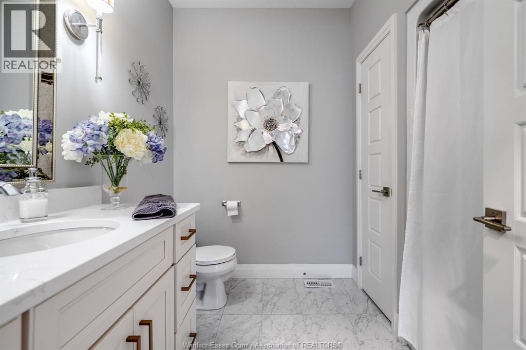 324 Patten CRESCENT - 17