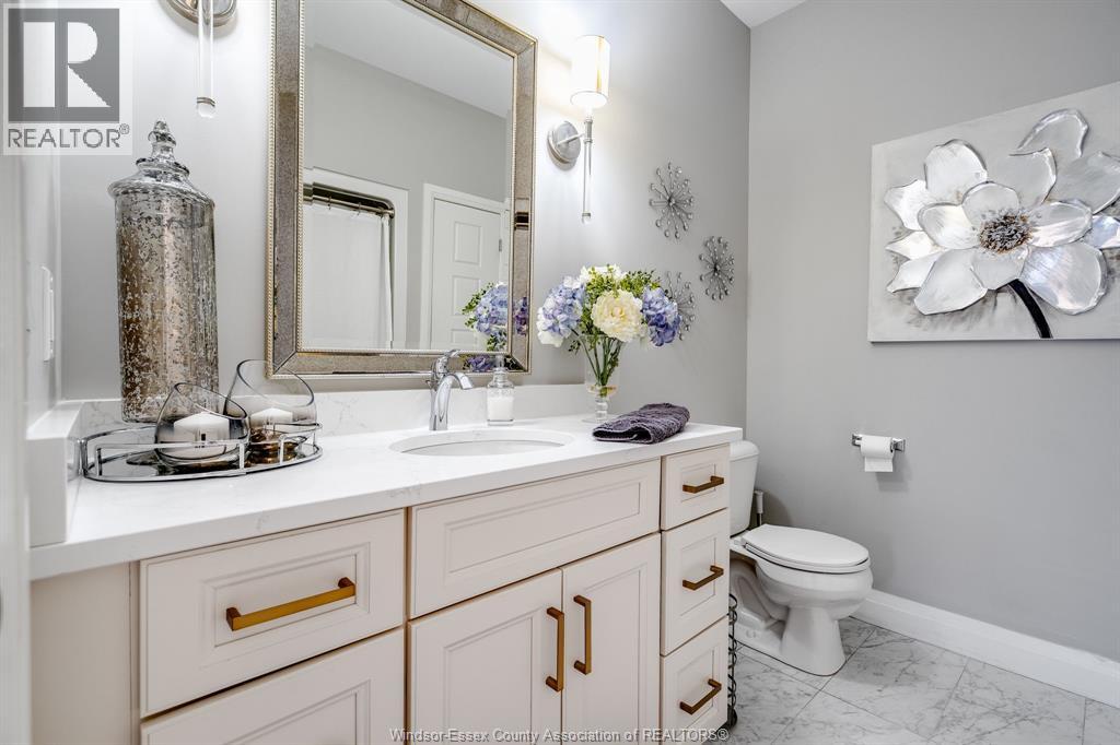 324 Patten CRESCENT - 18
