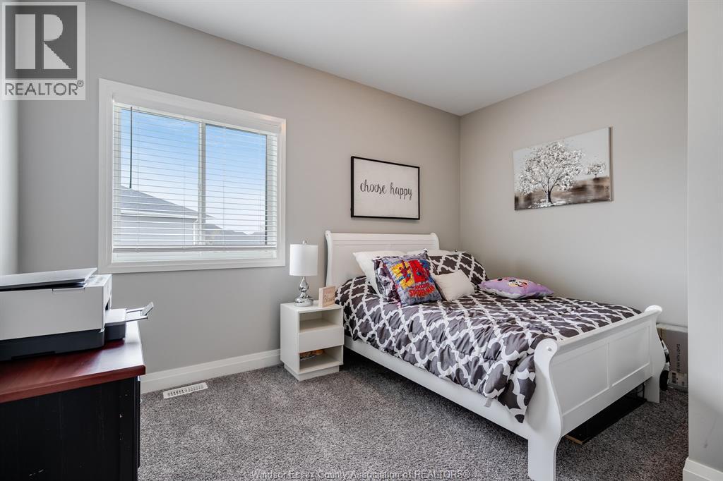 324 Patten CRESCENT - 19