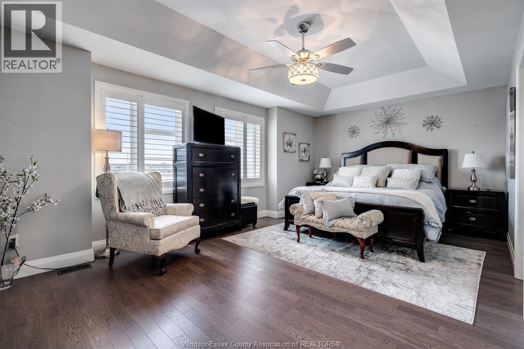 324 Patten CRESCENT - 20