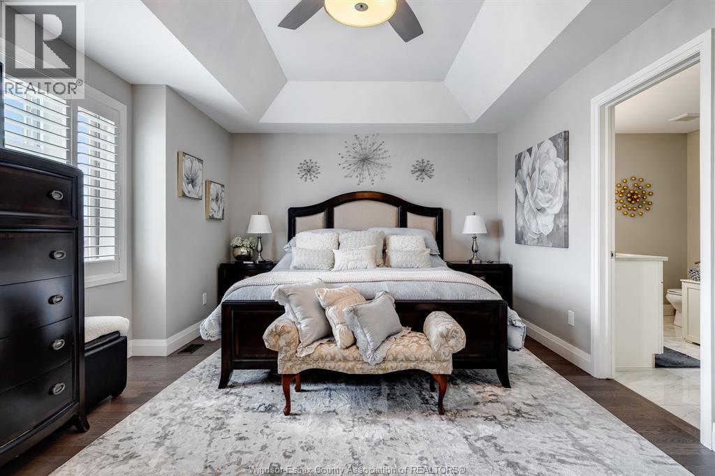 324 Patten CRESCENT - 21