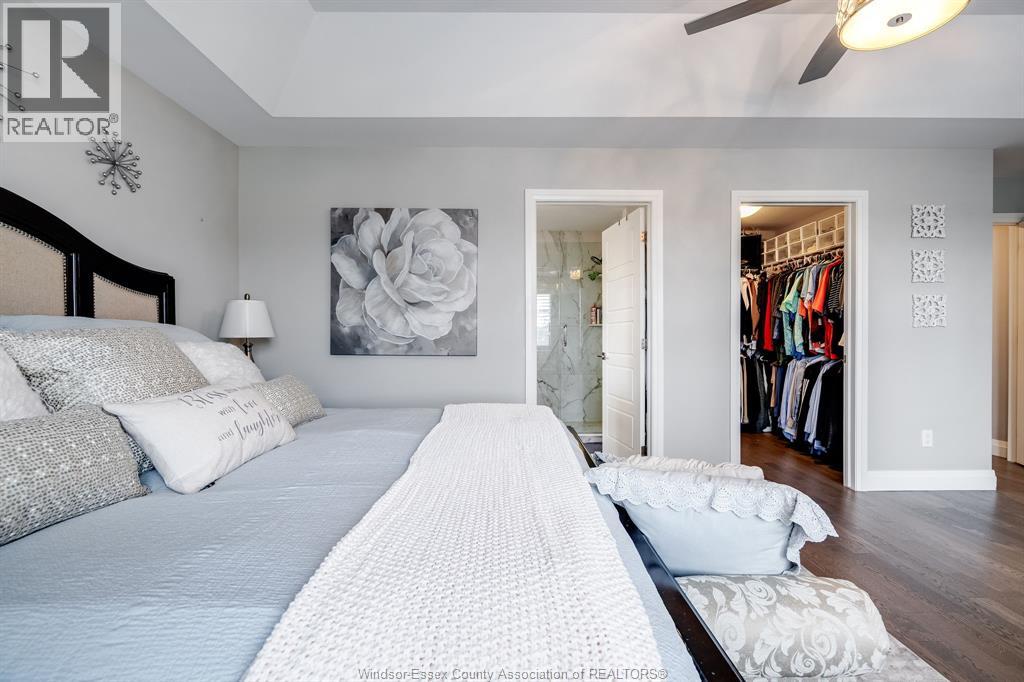 324 Patten CRESCENT - 22