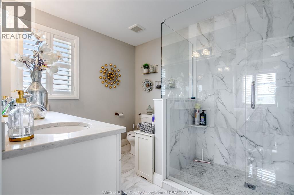 324 Patten CRESCENT - 23