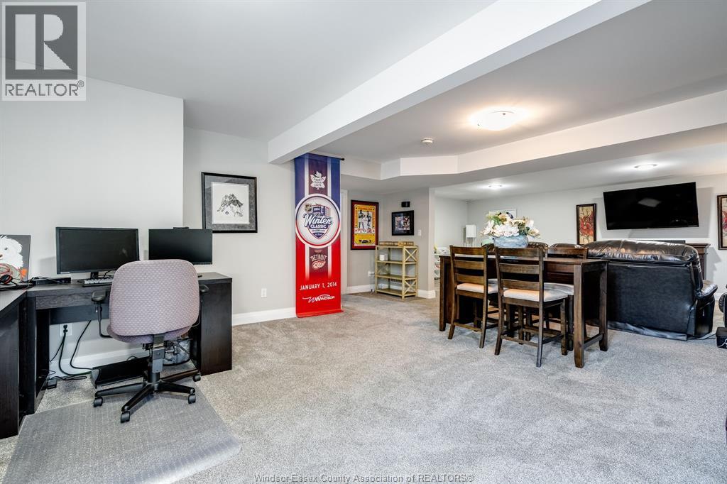 324 Patten CRESCENT - 25