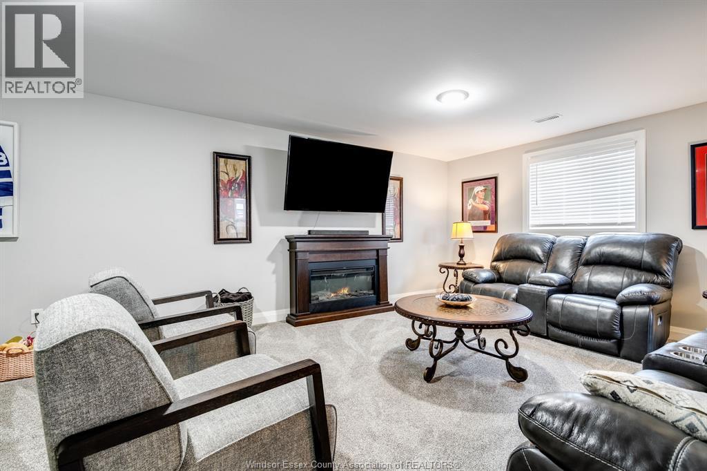 324 Patten CRESCENT - 26