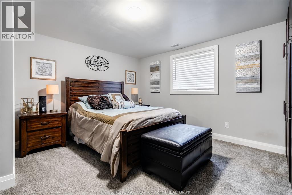 324 Patten CRESCENT - 27