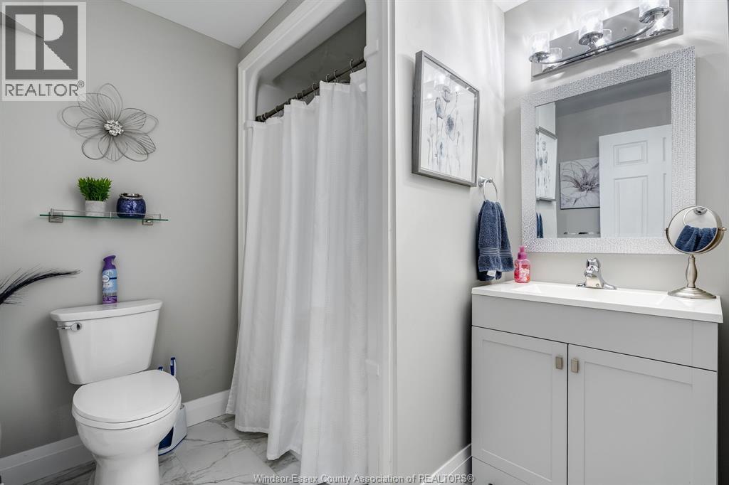 324 Patten CRESCENT - 28