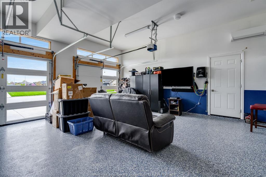 324 Patten CRESCENT - 29
