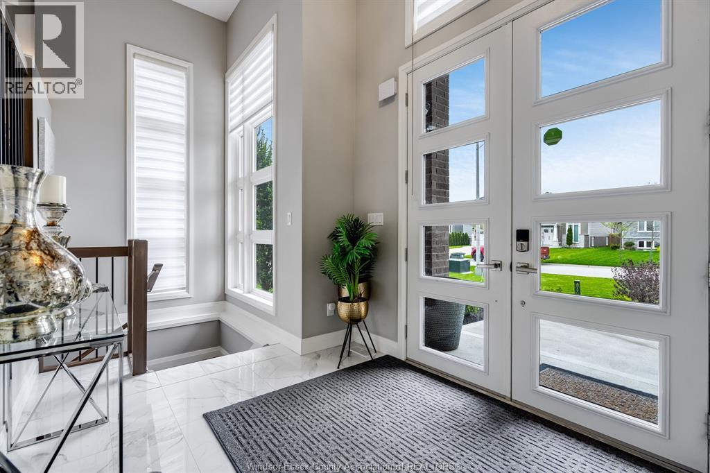 324 Patten CRESCENT - 3