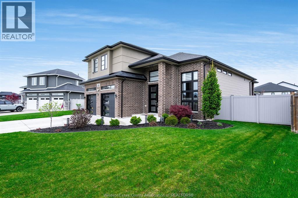 324 Patten CRESCENT - 32