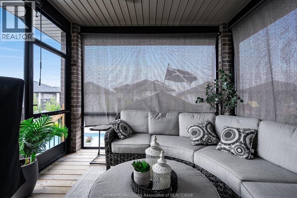 324 Patten CRESCENT - 33