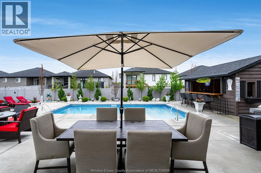 324 Patten CRESCENT - 37