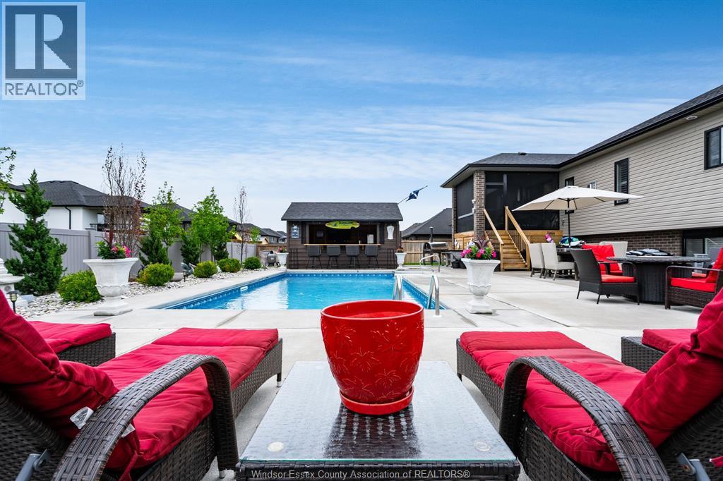 324 Patten CRESCENT - 38