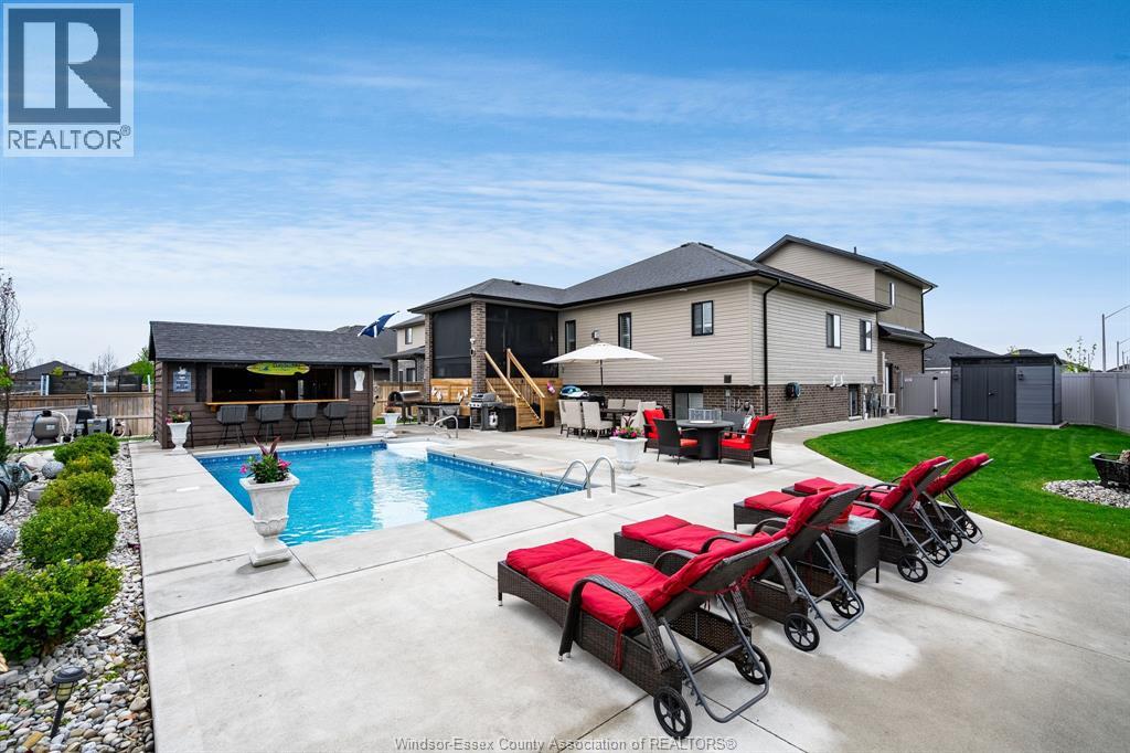 324 Patten CRESCENT - 39