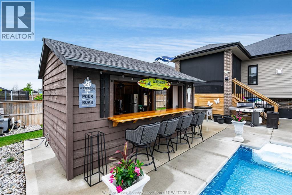 324 Patten CRESCENT - 41