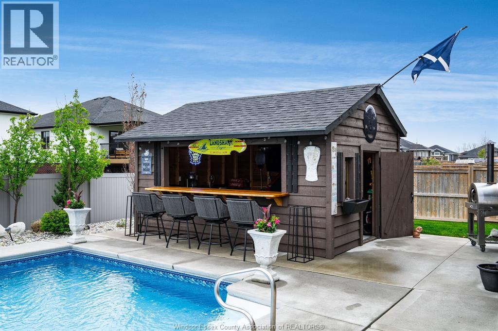 324 Patten CRESCENT - 42