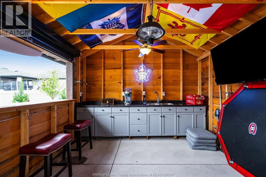 324 Patten CRESCENT - 43