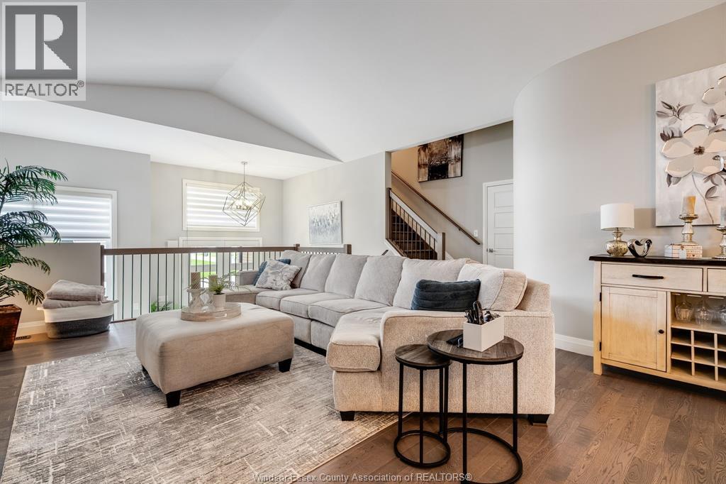 324 Patten CRESCENT - 6