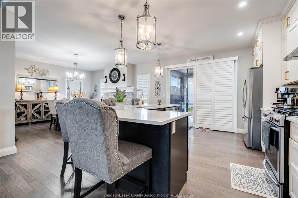 324 Patten CRESCENT - 7