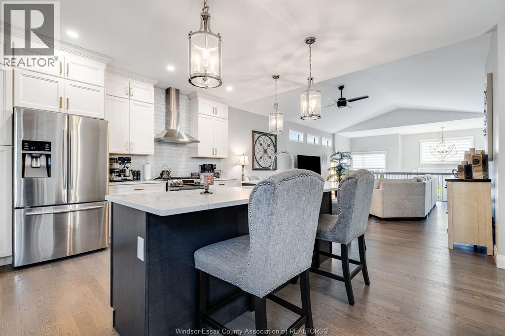 324 Patten CRESCENT - 8