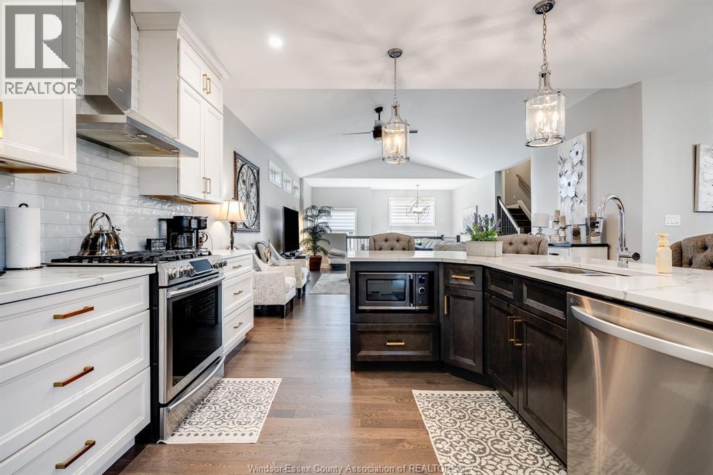324 Patten CRESCENT - 9