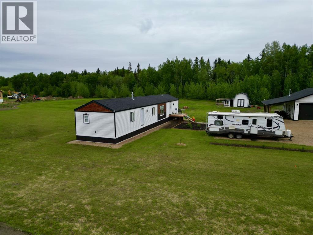 112 Trickle Creek Road - photo 2