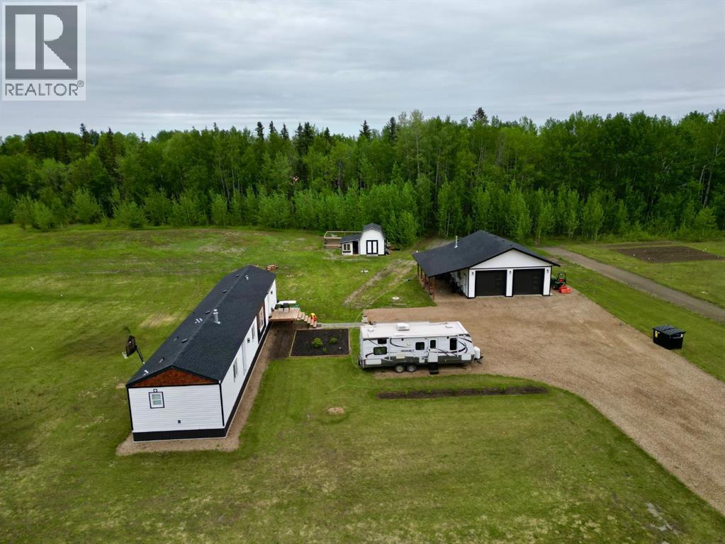 112 Trickle Creek Road - photo 3
