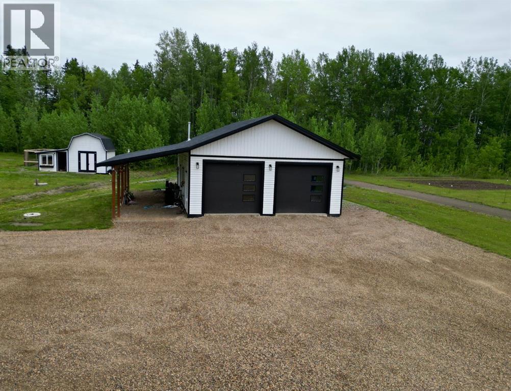 112 Trickle Creek Road - photo 4