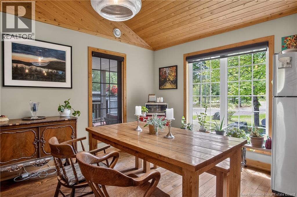 25 Bell Hill Road - Image 14