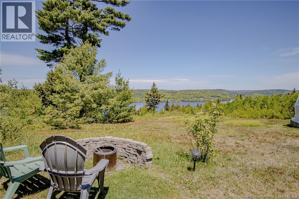 25 Bell Hill Road - Image 33