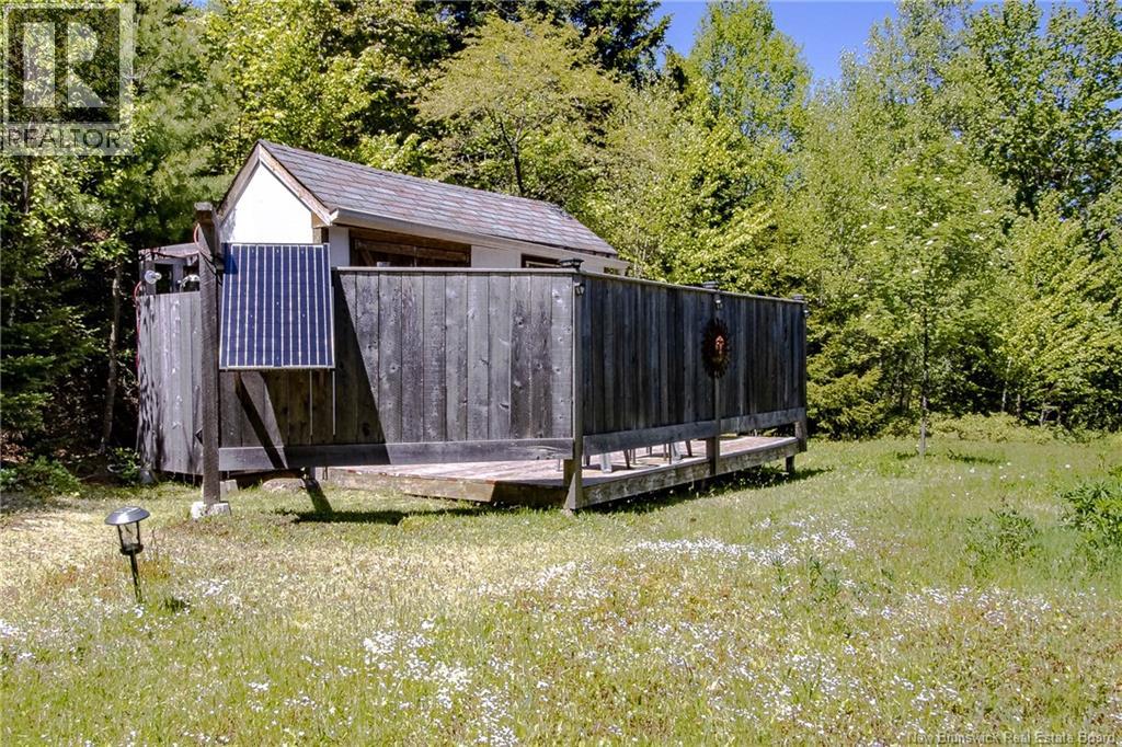 25 Bell Hill Road - Image 44