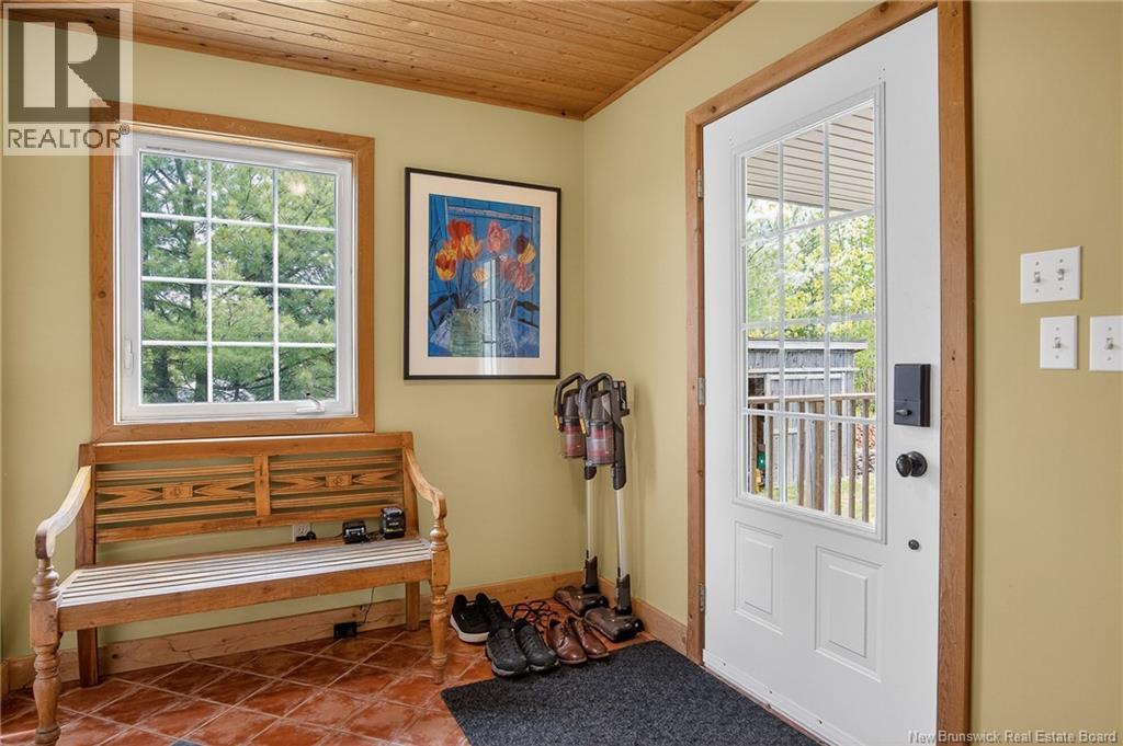 25 Bell Hill Road - Image 6