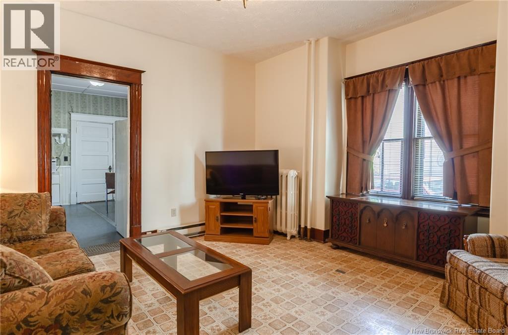 73-75 Clarendon Street - 14
