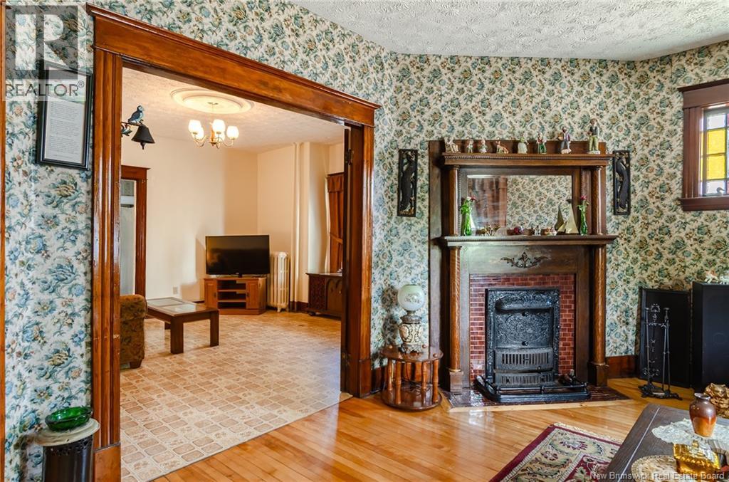 73-75 Clarendon Street - 15