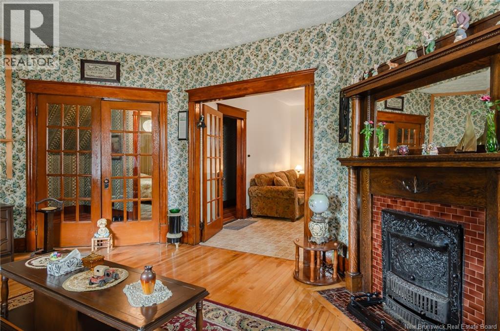 73-75 Clarendon Street - 17