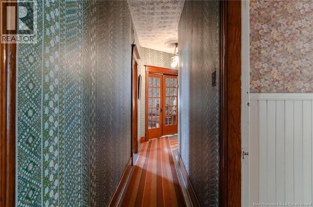 73-75 Clarendon Street - 24