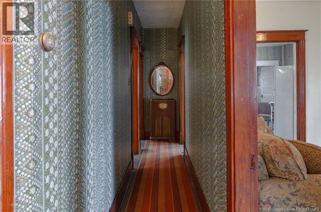 73-75 Clarendon Street - 27