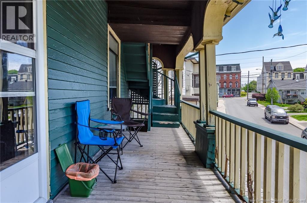 73-75 Clarendon Street - 28