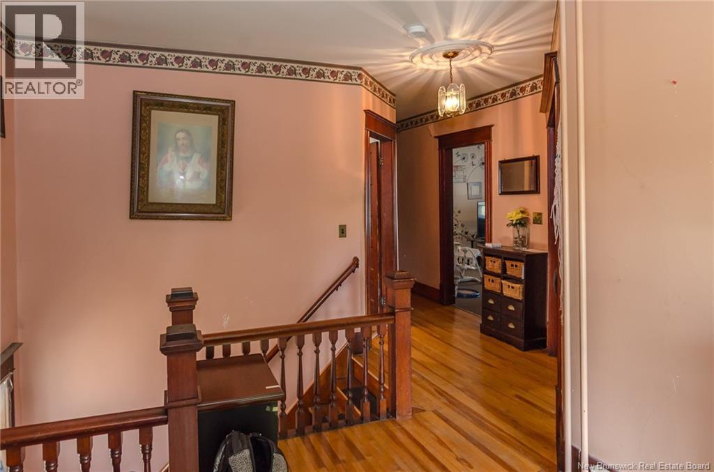 73-75 Clarendon Street - 29